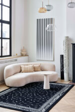 Trasimene Noir - Image 3