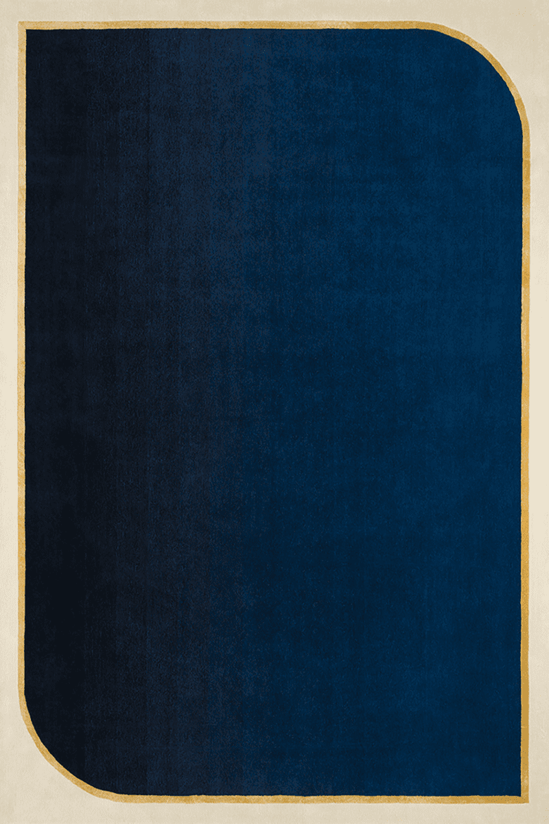 1209202568c3dcce00c10.png Persia Saphir - Image 1