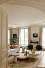 Théo Anis - Image 3