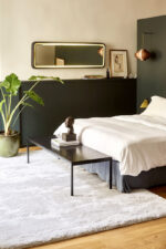 Délice Silver - Image 3