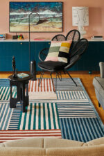 Mackintosh Nordic - Image 3