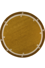 Syracuse Round Tobacco