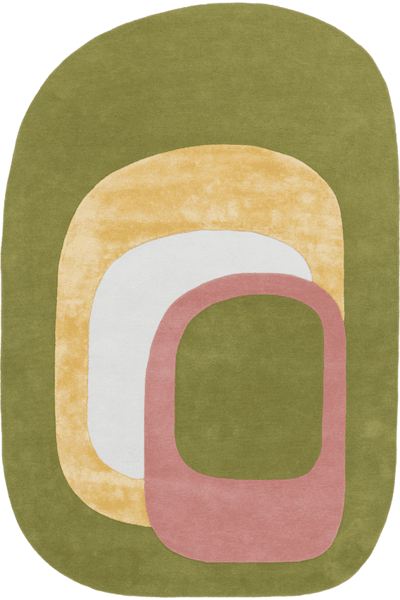 1209202568c3dd3e08565.png Spirit Spring - Image 1