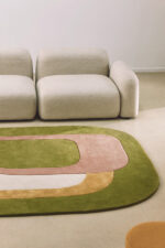 Spirit Spring - Image 3