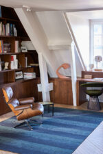 Almonia Blue - Image 3