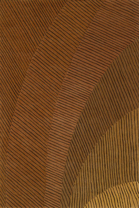 1209202568c3dd65b775f.jpeg Ochre Ammonite - Image 1