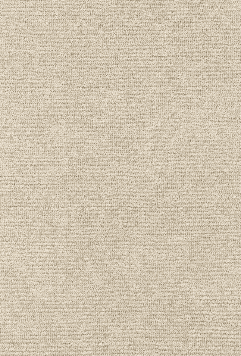 1209202568c3dd6bbcfcd.png Mount Natural - Image 1