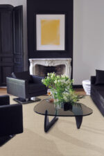 Mount Natural - Image 3