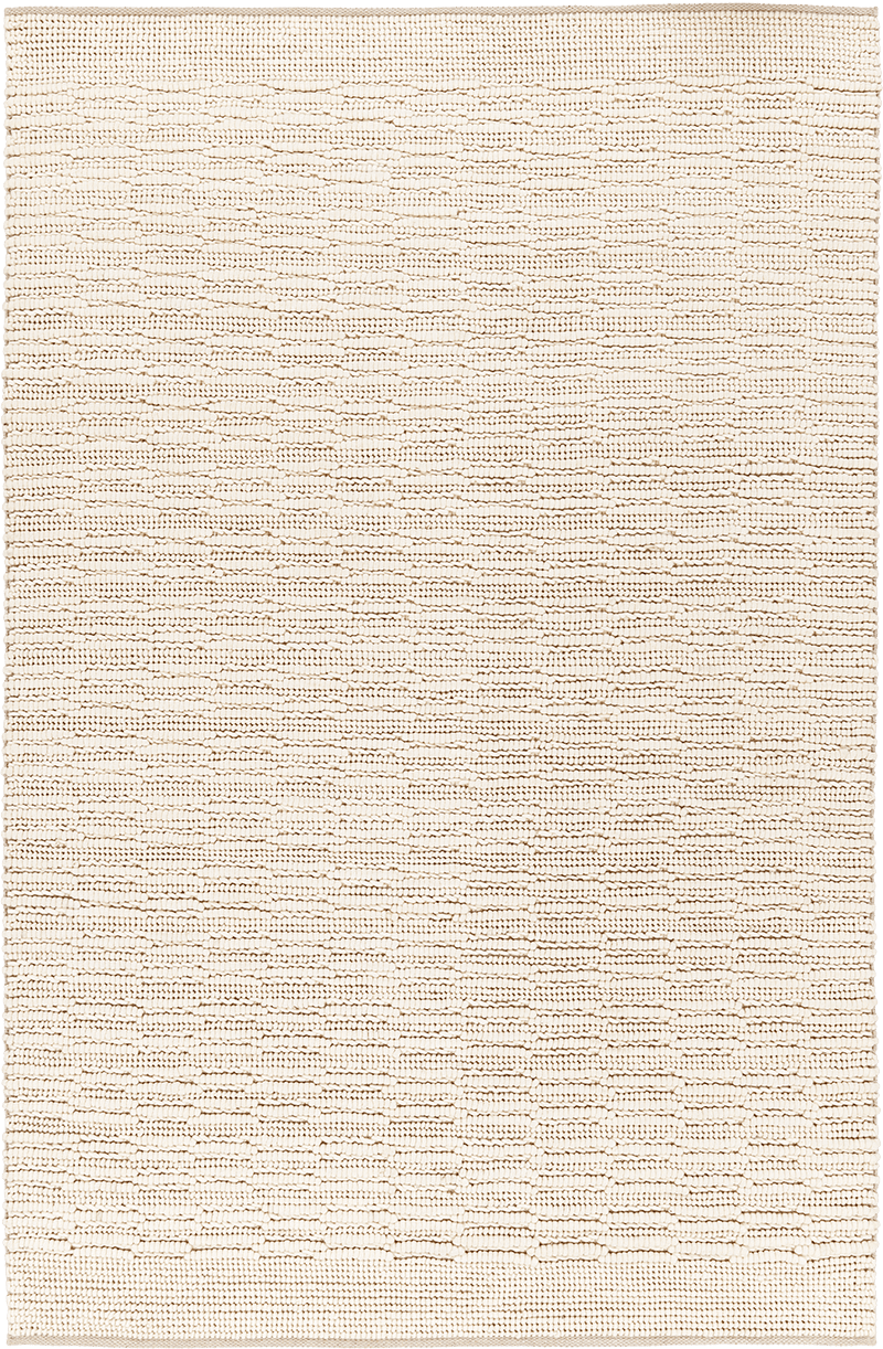 1209202568c3dda691f5b.png Aravis Snow - Image 1