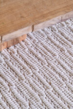 Aravis Snow - Image 3