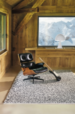 Serac Black White - Image 3