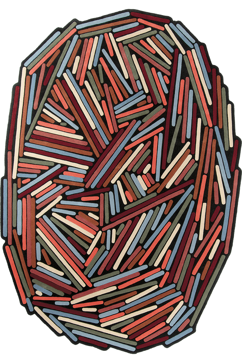 1209202568c3ddb89d2bf.png Winter Twigs - Image 1