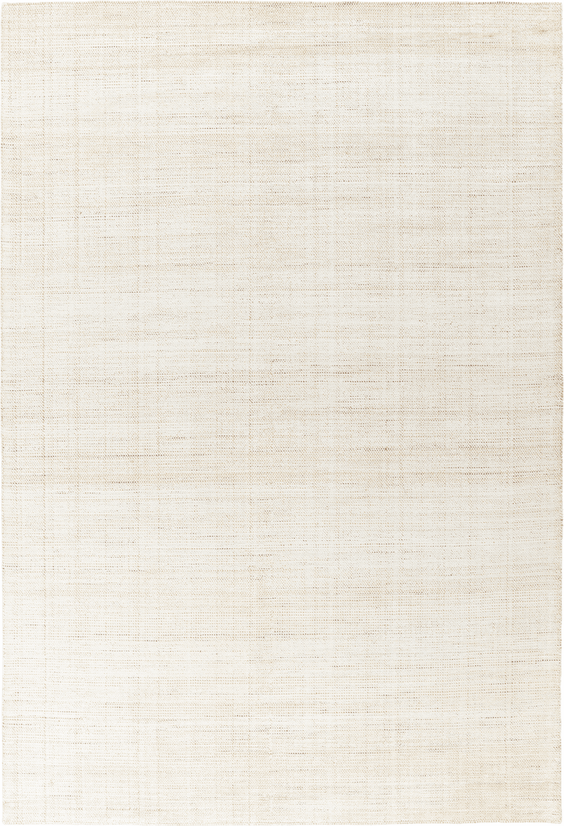 1209202568c3dde448414.png Dotty Chalk - Image 1