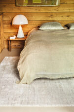 Dotty Chalk - Image 3