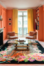 Jungle Forest Multi - Image 3