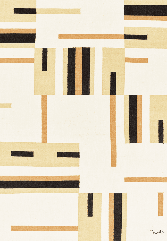 1209202568c3ddf548909.png Tandeta Naturel - Image 1