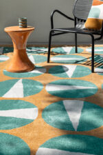 Gouache Outdoor Terre - Image 3