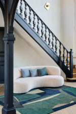 Polia Hiver - Image 3