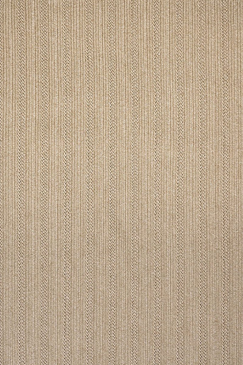 1209202568c3de71f0177.jpeg Torsade Naturel - Image 1