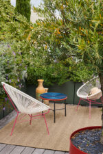 Torsade Naturel - Image 3