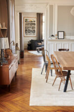 Glam Perle - Image 3