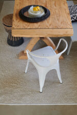 Écume Abysse - Image 3