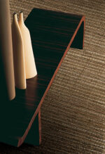 Balinaise Naturel - Image 3