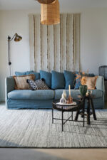 Lake Silver - Image 3