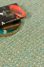 Erg Jardin - Image 3