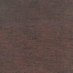 Turbulences Anthracite