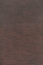 Turbulences Anthracite