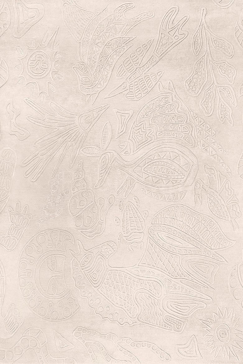 1209202568c3df2fa496c.jpeg Sabbia Blanc - Image 1