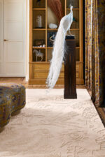 Sabbia Blanc - Image 3