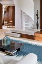 Saona Blue - Image 3