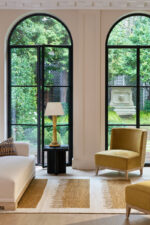 Figueras Gold - Image 3