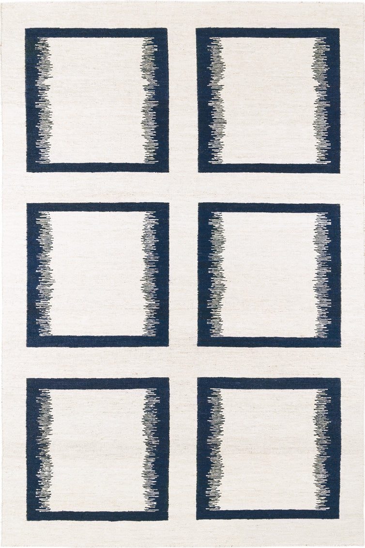 1209202568c3df59a1a59.jpeg Blue Ciutadella - Image 1