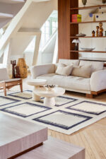 Blue Ciutadella - Image 3