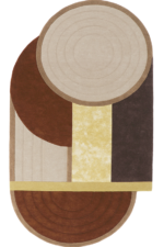 Brown Precious Jewelry