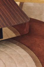 Brown Precious Jewelry - Image 3