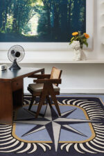 Compass Bahamas - Image 3