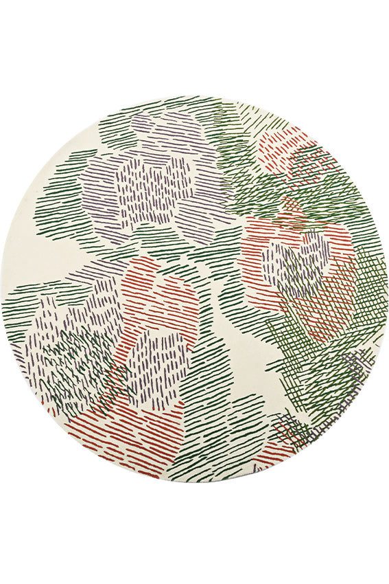 1209202568c3dfcb7f1d8.jpeg Round Spring Landscape - Image 1