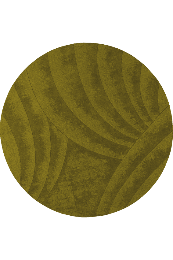 1209202568c3e0276e007.png Round Green Volute - Image 1