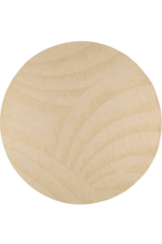 1209202568c3e0343aa3e.png Beige Round Volute - Image 1
