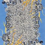 Jungle Forest Bahamas