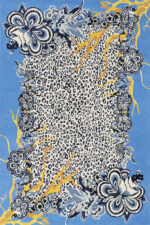 Jungle Forest Bahamas