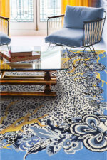 Jungle Forest Bahamas - Image 3