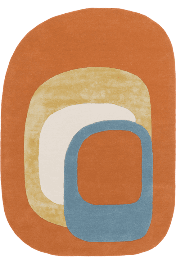 1209202568c3e050b9158.png Spirit Orange - Image 1