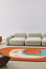 Spirit Orange - Image 3