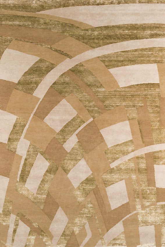 1209202568c3e0b158a72.jpeg Byzantium Gold - Image 1