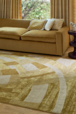 Byzantium Gold - Image 3